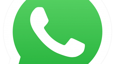 كيف تستخدم الشركات الواتساب للتسويق والدعم WhatsApp