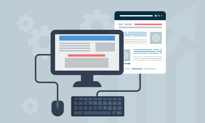 كيفية إتقان البحث عن البائعين في eBay