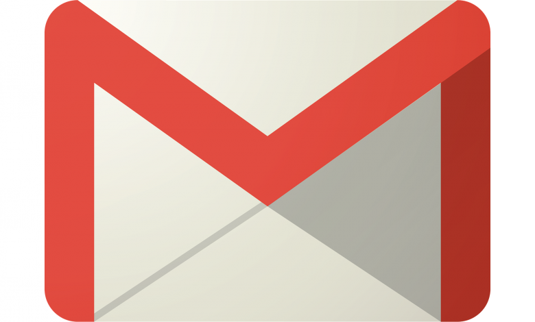 كيفية إرسال الملفات عبر رسائل الجيميل Gmail
