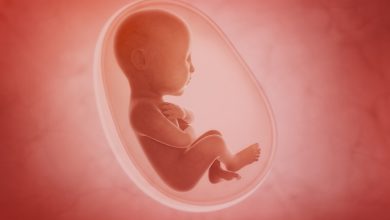 ما هو تقييد نمو الجنين – Fetal Growth Restriction؟