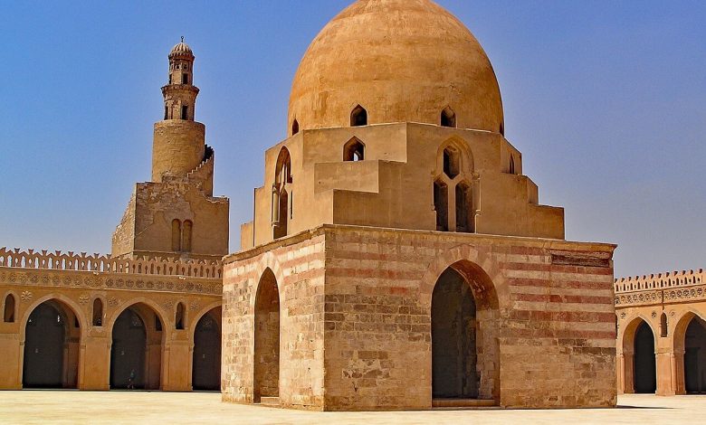 ما هي قصة أصحاب الأيكة؟