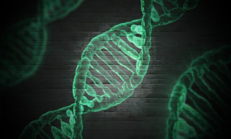 ما هي متلازمة لارسن – Larsen syndrome؟