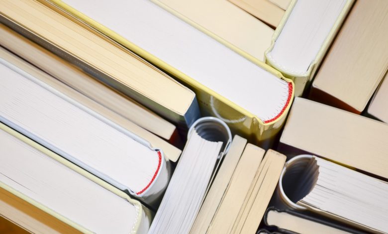 مراحل تطوير المنهج في النظام التربوي