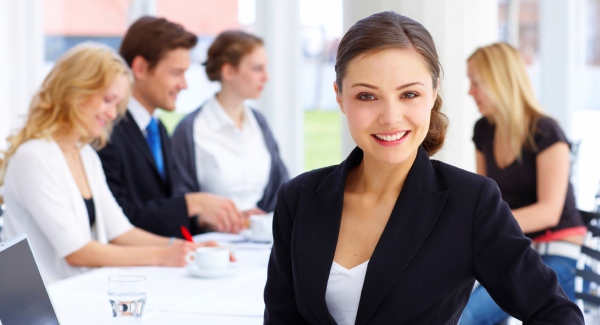 كيف اكون فعالة في المجتمع