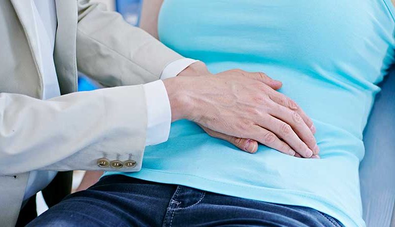 3 خلطات فعالة لعلاج النزلة المعوية