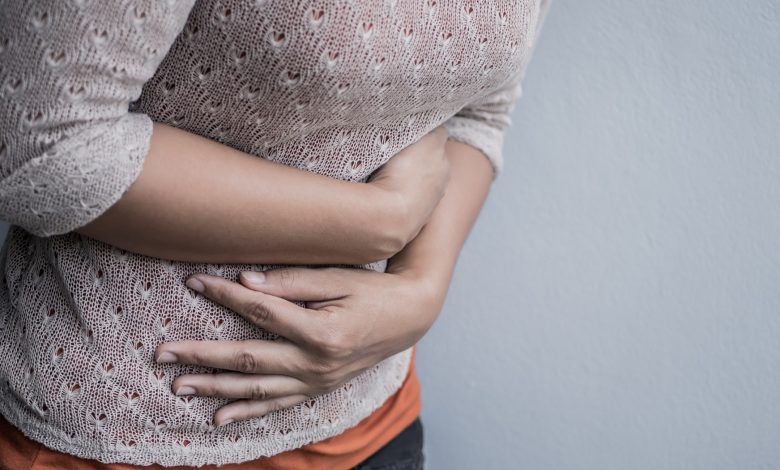 4 خلطات طبيعية فعالة لعلاج التسمم الغذائي