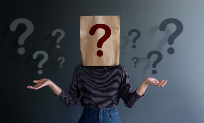 أسئلة ثقافية وأجوبتها