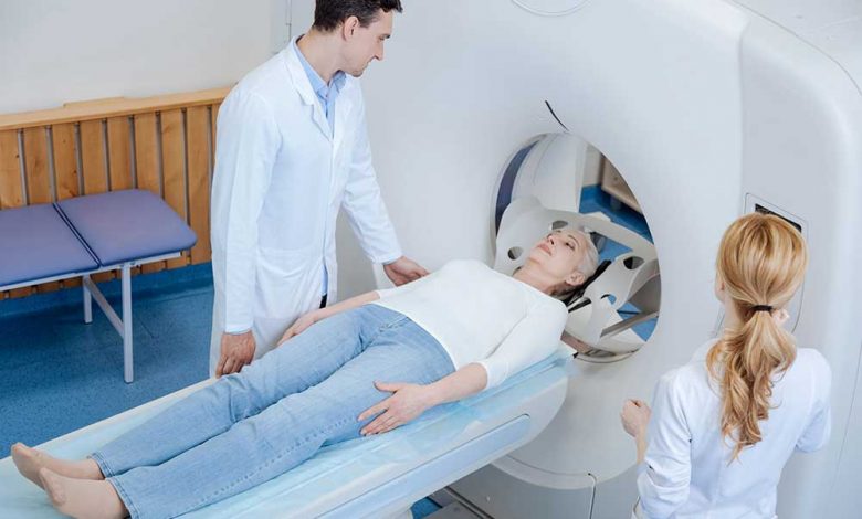 أعراض سرطان القولون علامات تحذيرية غير متوقعة