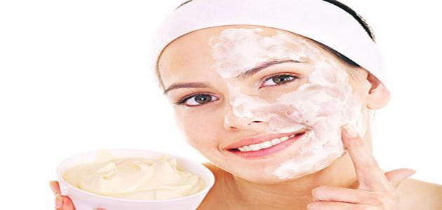 أفضل ماسكات للبشرة الدهنية وحب الشباب