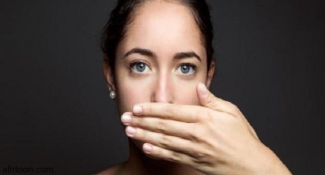 أمراض تسبب مرارة الفم