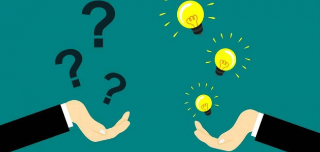 اسئلة عن الأنبياء مع الجواب
