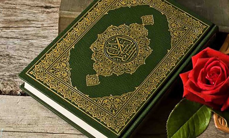 عدد مرات ورود سجود التلاوة في سورة الحج