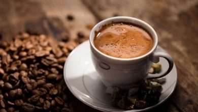 فوائد قهوة الكيتو وطريقة تحضيرها