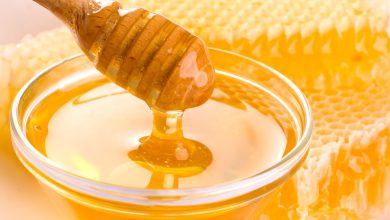 كيف تعرف العسل الاصلي
