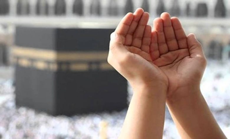 لماذا كان الدعاء من أهم العبادات واعظمها