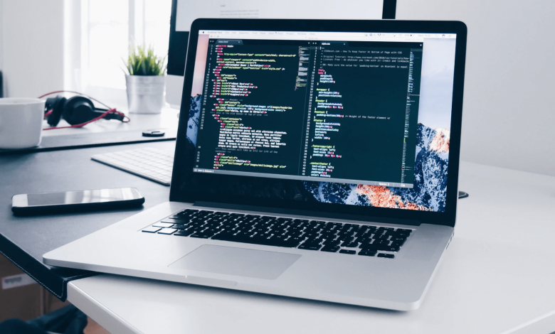 ما هو اختبار الوحدة البرمجية Unit testing