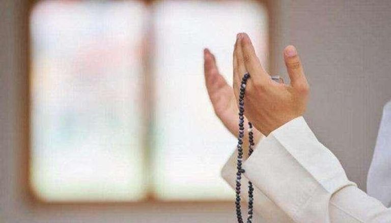 أسرع دعاء لقضاء الحاجة