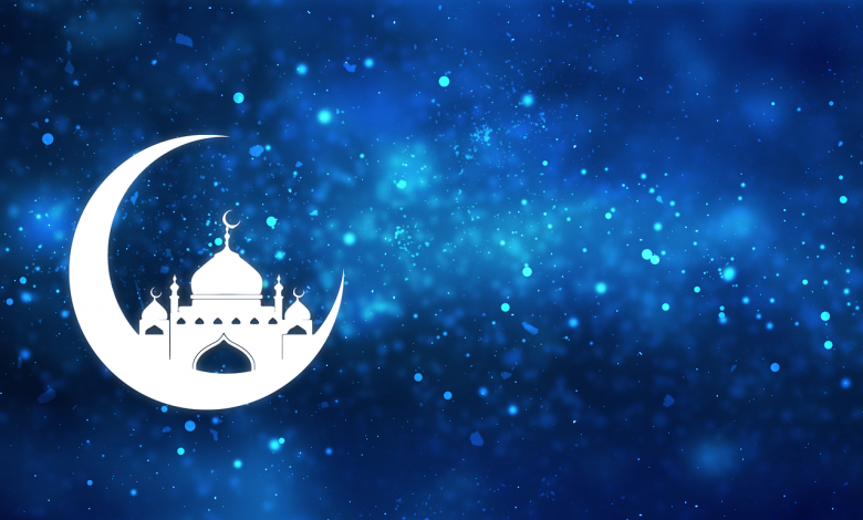 حديث في أركان الإسلام