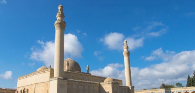 خطبة عن العلم «معيار الهداية» مكتوبة