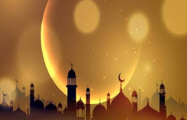 خمس صحابيات وصفة اتصفت بها