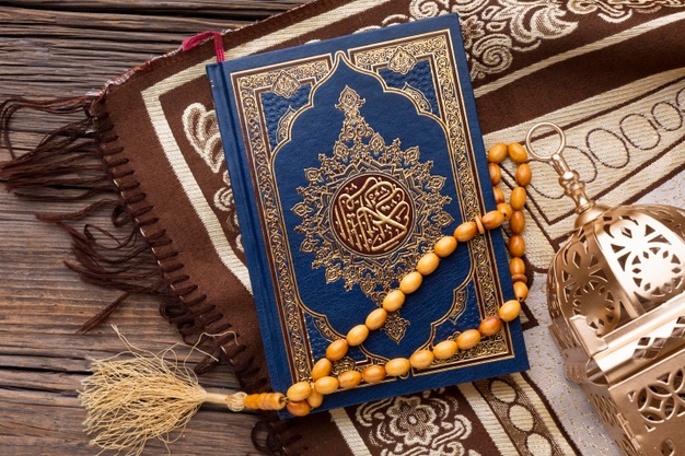 دعاء تحصين النفس من كل شر مكتوب