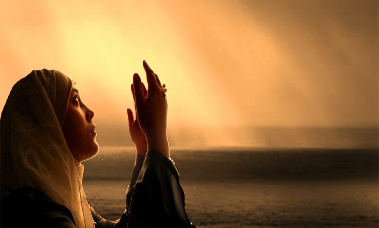قصص عن الإخلاص في العبادة