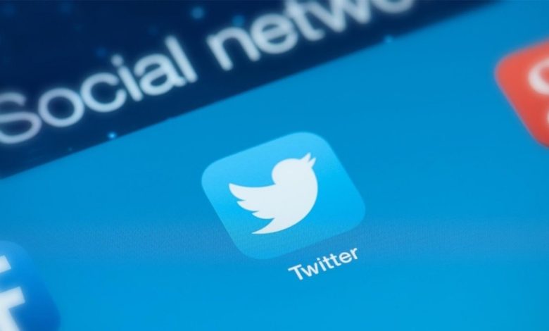 هل يمكن معرفة صاحب حساب تويتر