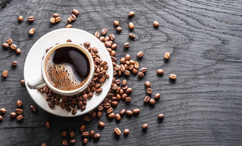 أجمل عبارات عن القهوة تجعلك تتلذذ بها