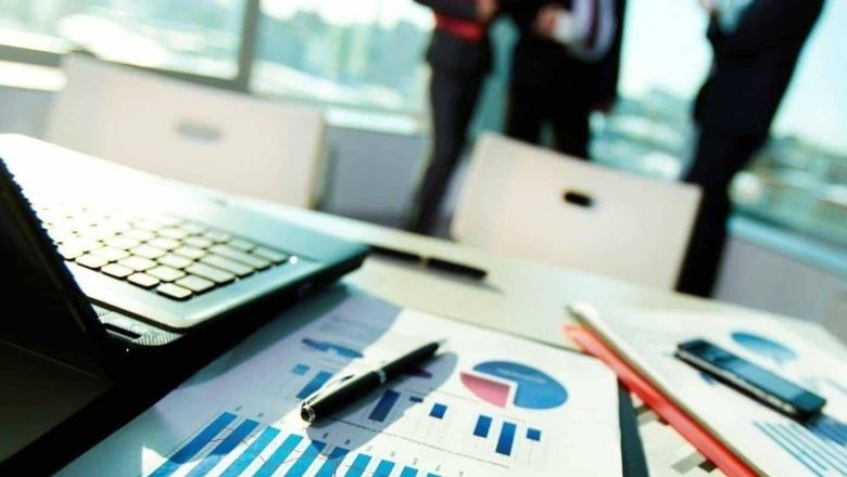 أفضل تخصصات إدارة الأعمال