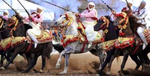 أهمية التراث المعماري والثقافي وعلاقته بالهوية الوطنية