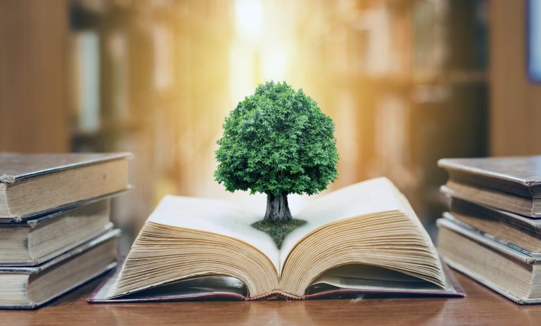 اجمل حكمة عن الأمانة وما قيل على لسان الإمام علي عنها