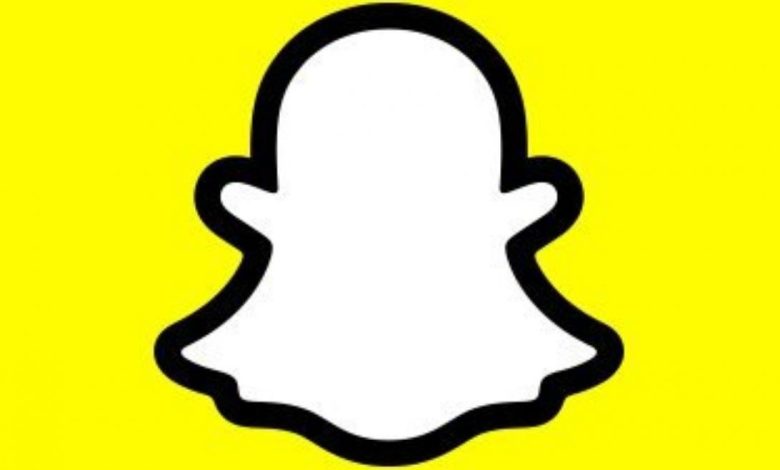 كيف اسوي فلتر سناب