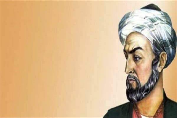 متى ولد عبد الملك بن مروان