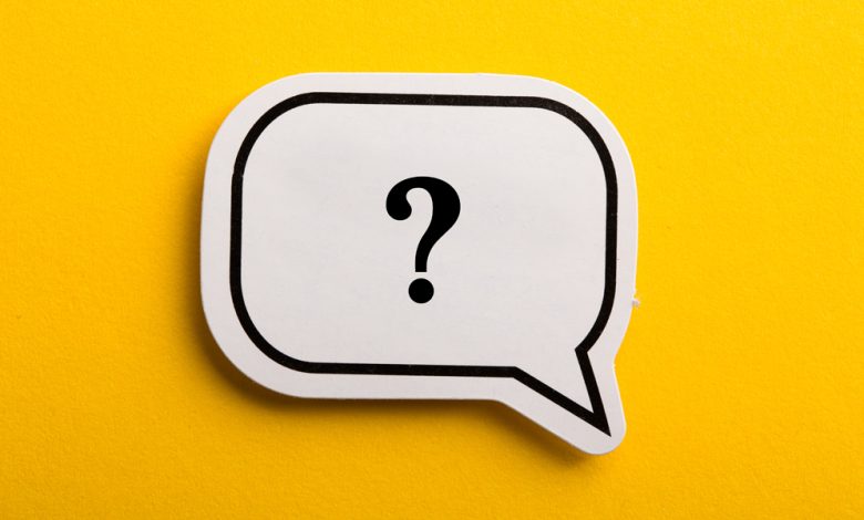 من هي المرأة التي تستطيع ان تتزوج وهي متزوجه