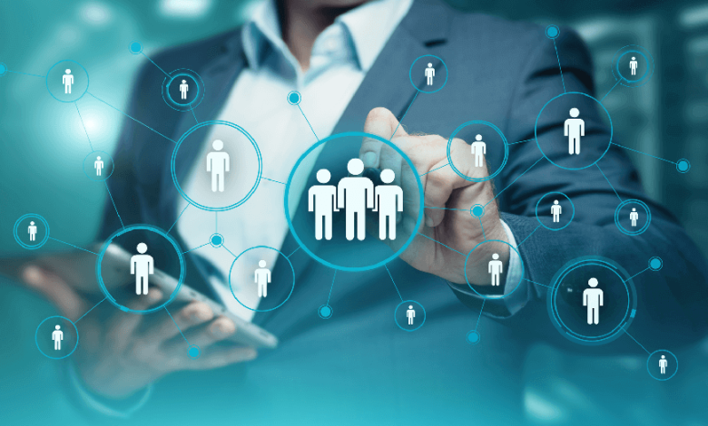 هل الإدارة علم ام فن وما هي خصائص الإدارة