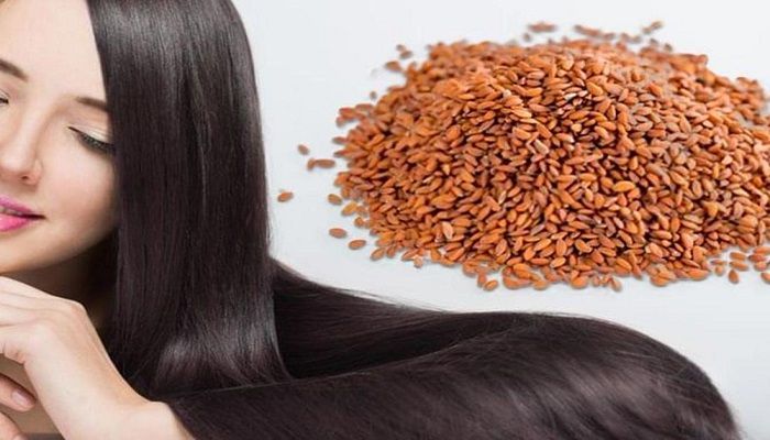 وصفات حب الرشاد للشعر وطريقة عمل زيت حب الرشاد للشعر