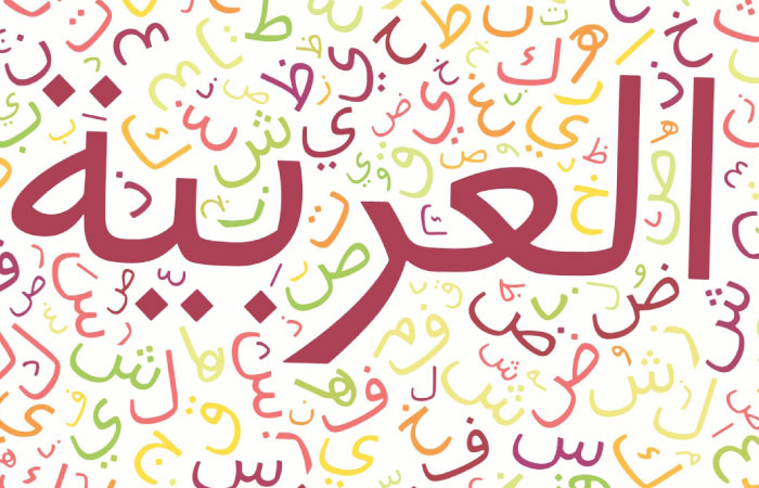 أهميت النحو والصرف في اللغة العربية والفرق بينهما