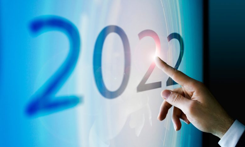 رسائل ومسجات تهنئة رأس السنة الجديدة للزوج والزوجة 2022
