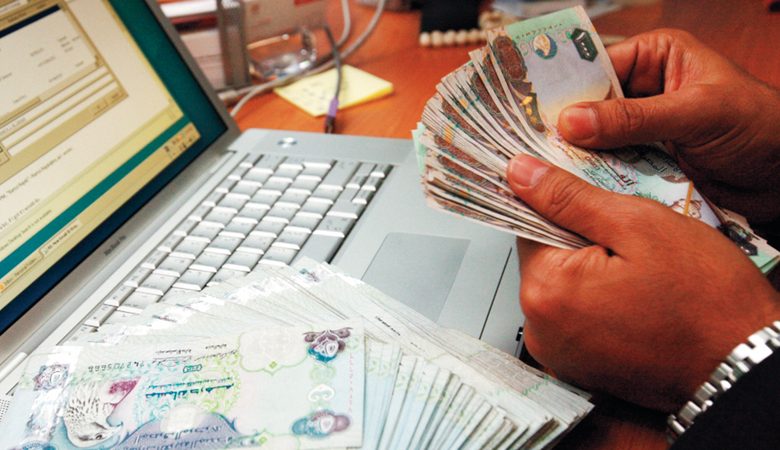 معنى إعادة جدولة القروض
