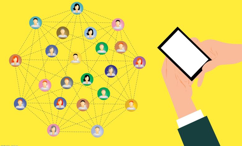 أفكار تسويقية غير تقليدية