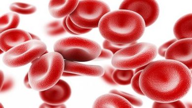 اسباب ارتفاع كريات الدم الحمراء في البول