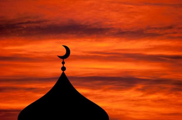 خدمات ولي الأمر في الإسلام