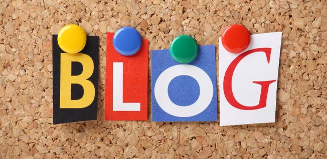 موقع يتيح إنشاء مدونة متخصصة بمدونات التعليم