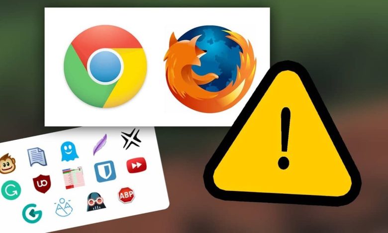 نحتاج لفتح مواقع الانترنت إلى