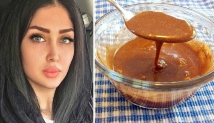 علاج الكلف والبقع الداكنة على البشرة فى 3 أيام