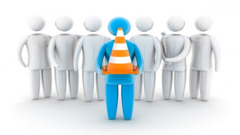 من نتائج الإلتزام بالأنظمة تحقيق الأمن والإستقرار