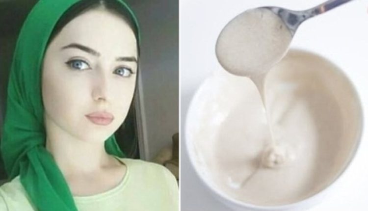وصفات سحرية لتبييض البشرة وتصفيتها وإزالة البقع منها مهما كانت غامقة