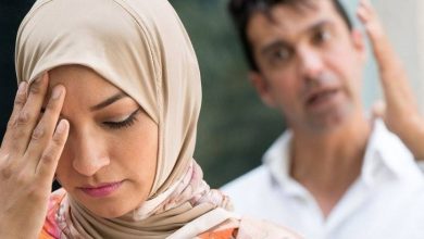 هل يجوز الطلاق في رمضان