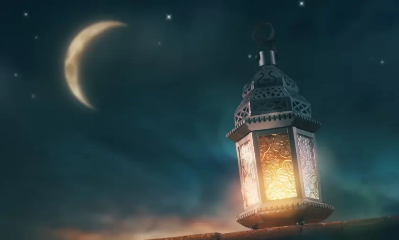 دعاء ثاني جمعه في رمضان