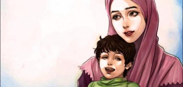دعاء شفاء الأم المريضة بالشفاء العاجل